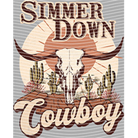 Country music-CM-999